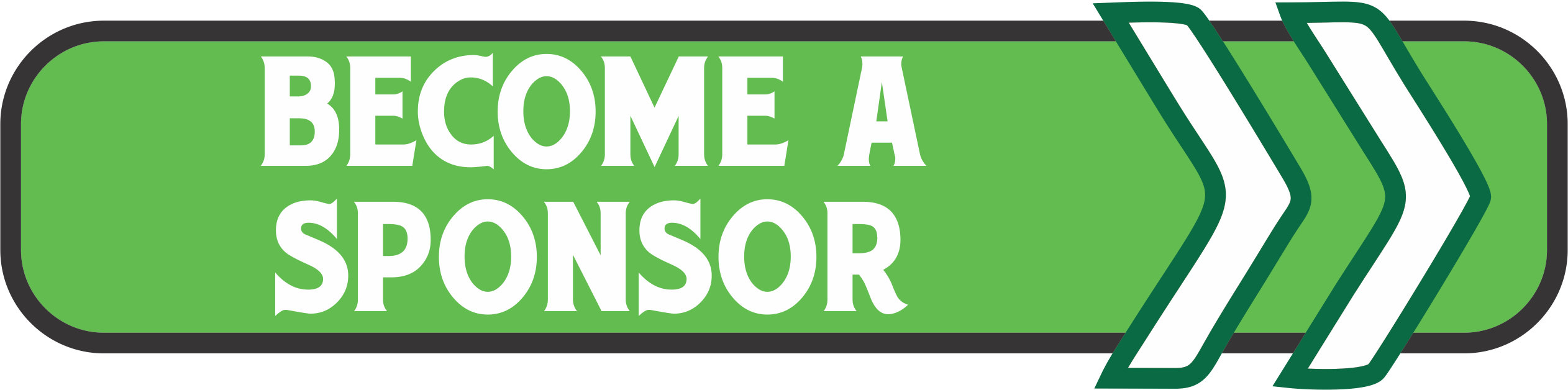 Become a Sponsor